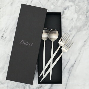 N`|[ GOA zCgVo[ fU[g 4{MtgZbg pMtg{bNX Ki