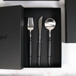 N`|[ GOA ubNVo[ fBi[3{MtgZbg pMtg{bNX Ki