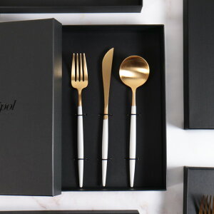 N`|[ GOA zCgS[h fBi[3{MtgZbg pMtg{bNX Ki