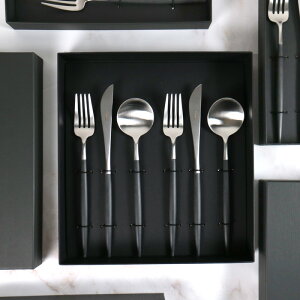 N`|[ GOA ubNVo[ fBi[6{ MtgZbg pMtg{bNX Ki