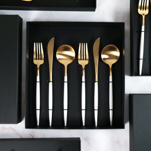 N`|[ GOA zCgS[h fBi[6{MtgZbg pMtg{bNX Ki