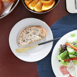 N`|[ GOA ubNS[h o^[iCt Ki