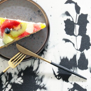 N`|[ GOA ubNS[h fU[giCt Ki