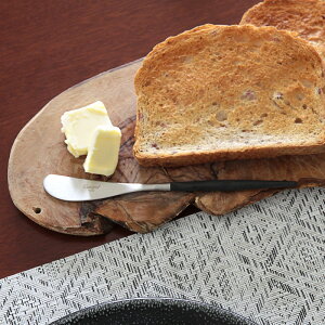 N`|[ GOA ubNVo[ o^[iCt Ki