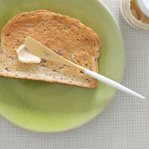 N`|[ GOA zCgS[h o^[iCt Ki