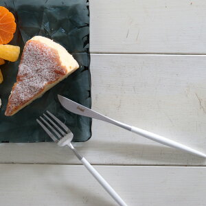 N`|[ GOA zCgVo[ fU[giCt Ki