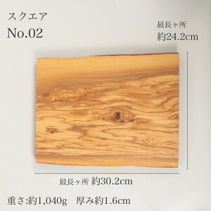 yʔ̔z_Xzc I[u{[h XNGA No.002