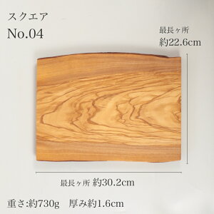 yʔ̔z_Xzc I[u{[h XNGA No.004