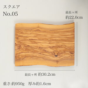 yʔ̔z_Xzc I[u{[h XNGA No.005