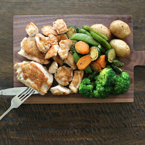 Das Holz �_�X�z���c �J�b�e�B���O�{�[�h �X�N�G�A