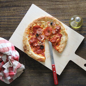 Das Holz _Xzc JbeBO{[h XNGA