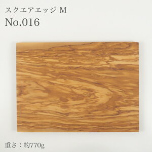 yʔ̔z_Xzc I[u XNGAGbW M No.016