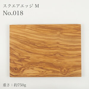 yʔ̔z_Xzc I[u XNGAGbW M No.018