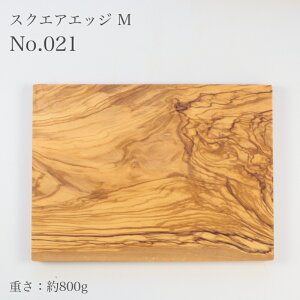 yʔ̔z_Xzc I[u XNGAGbW M No.021