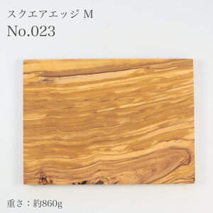 yʔ̔z_Xzc I[u XNGAGbW M No.023