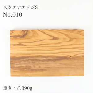 yʔ̔z_Xzc I[u XNGAGbW S No.010