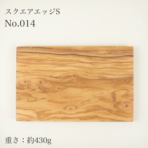 yʔ̔z_Xzc I[u XNGAGbW S No.014