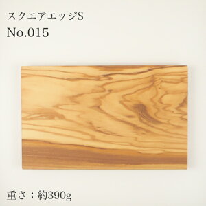 yʔ̔z_Xzc I[u XNGAGbW S No.015