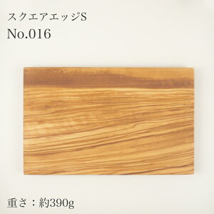 yʔ̔z_Xzc I[u XNGAGbW S No.016