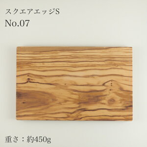 yʔ̔z_Xzc I[u XNGAGbW S No.007