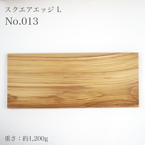 yʔ̔z_Xzc I[u XNGAGbW L No.013