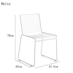 yԌ艿iz HAY HEE DINING CHAIR 4qZbg