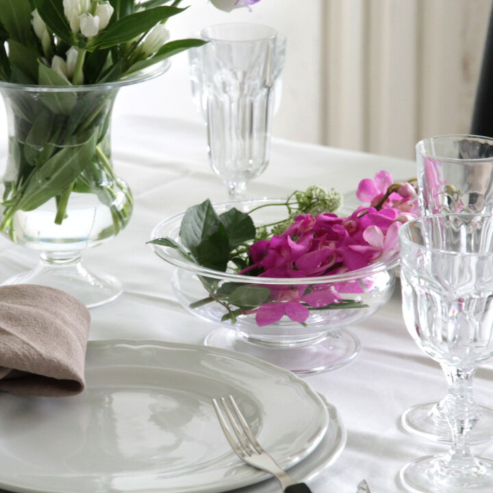 楽天市場 ホルムガード Old English フラワーボウル Fullangle