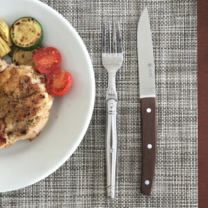 ICELiCZj Xe[LiCt ST05 [YEbh