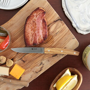 ICELiCZj Xe[LiCt ST05 I[u