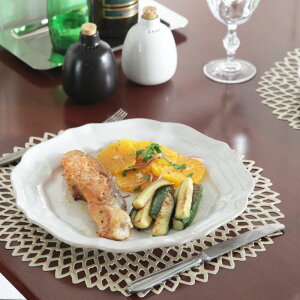 y݌ɌzJTtBi (RX^mo) CvbV fBi[v[g