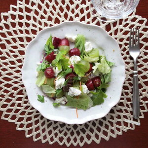 y݌ɌzJTtBi (RX^mo) CvbV T_v[g