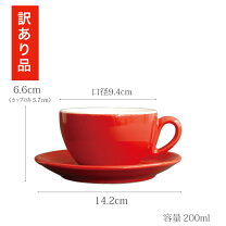 楽天市場】Ipa（キッチン用品・食器・調理器具）の通販