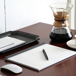 ITO BINDERY h[COpbh A4