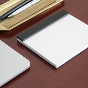 ITO BINDERY ドローイングパッド A6