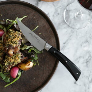 Ԍ艿i Wf{ Xe[LiCt rXgm~[ ubN