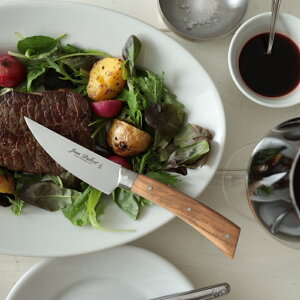 Wf{ Xe[LiCt rXgm~[ I[u