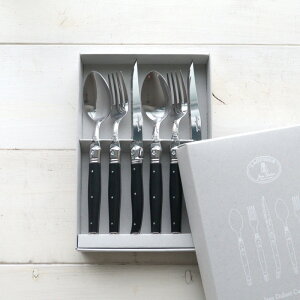 Wf{ C[ Jg[6{ Mtg{bNXZbg ubN