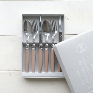 Wf{ C[ Jg[6{ Mtg{bNXZbg JtFI