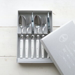 Wf{ C[ Jg[6{ Mtg{bNXZbg ~N