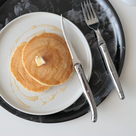 ジャンデュボ ライヨール スペシャリテナイフ