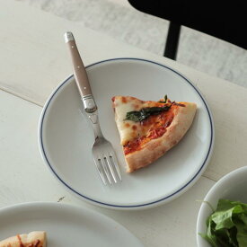 ジャンデュボ ライヨール テーブルフォーク