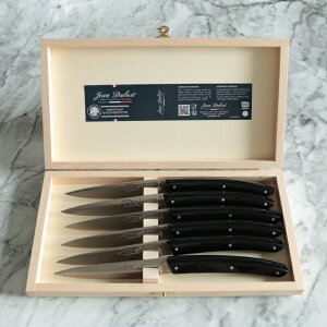 Wf{ Xe[LiCt eBG[ 2.0 ubN 6{Zbg {bNXt