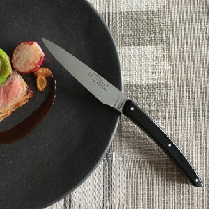 Wf{ Xe[LiCt eBG[ 2.0 ubN