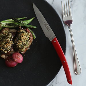 Wf{ Xe[LiCt eBG[ 2.0 bh