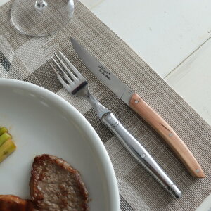 Wf{ eBG[ Xe[LiCt Wjp[