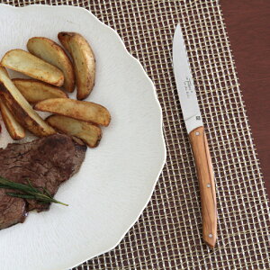 Wf{ eBG[ Xe[LiCt I[u