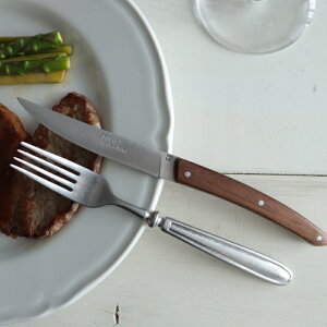 Wf{ eBG[ Xe[LiCt EHibg