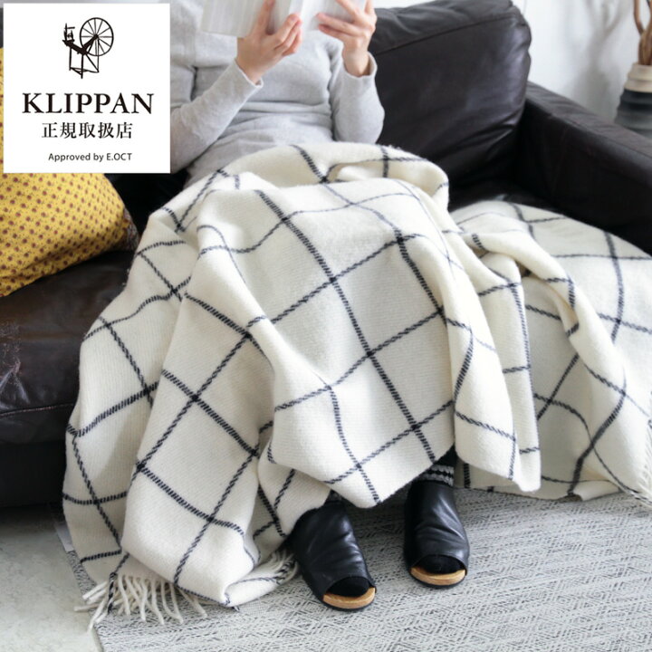 楽天市場】【正規取扱店 専用ギフトボックス プレゼント  