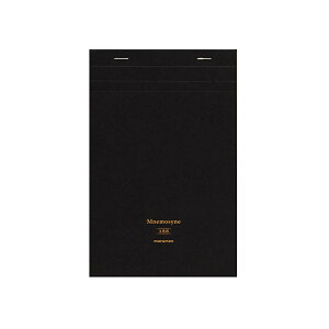 j[Vl m[gpbh A5 r N188A 10Zbg