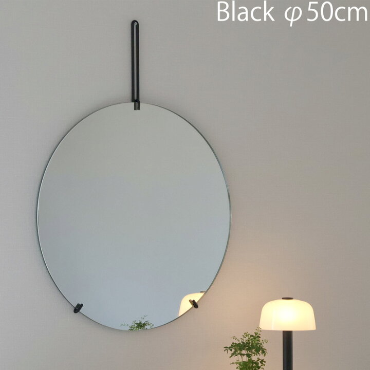1.jpg?fitin=720:720